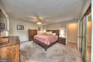 904 Chase Ct, Bel Air, MD 21014 - Photo 17