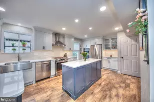 904 Chase Ct, Bel Air, MD 21014 - Photo 13