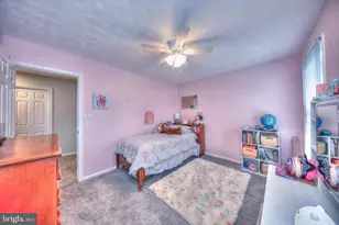 904 Chase Ct, Bel Air, MD 21014 - Photo 25