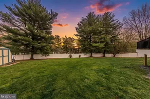 904 Chase Ct, Bel Air, MD 21014 - Photo 45