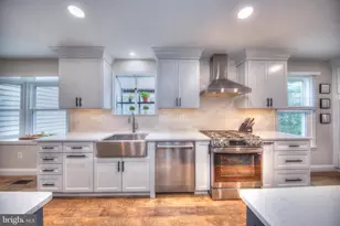 904 Chase Ct, Bel Air, MD 21014 - Photo 7