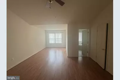 2936 Indian Summer Drive, Abingdon, MD 21009 - Photo 9