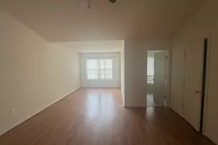 2936 Indian Summer Dr, Abingdon, MD 21009 - Photo 9