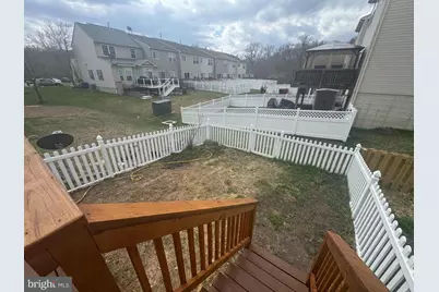 2936 Indian Summer Drive, Abingdon, MD 21009 - Photo 21