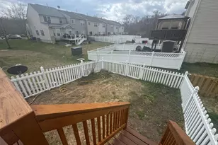 2936 Indian Summer Dr, Abingdon, MD 21009 - Photo 21