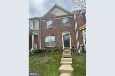 2936 Indian Summer Drive, Abingdon, MD 21009 - Photo 1