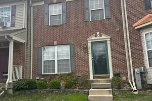 2936 Indian Summer Dr, Abingdon, MD 21009 - Photo 1