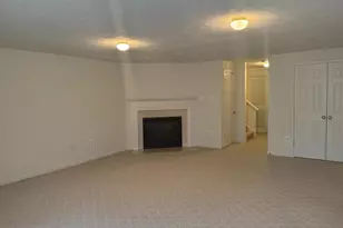 2936 Indian Summer Dr, Abingdon, MD 21009 - Photo 17