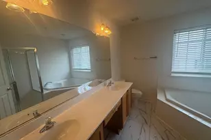 2936 Indian Summer Dr, Abingdon, MD 21009 - Photo 11