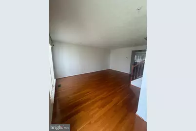 2936 Indian Summer Drive, Abingdon, MD 21009 - Photo 3