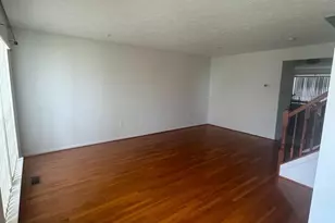 2936 Indian Summer Dr, Abingdon, MD 21009 - Photo 3