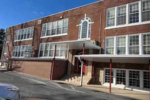 708 Highland Rd, Street, MD 21154 - Photo 1