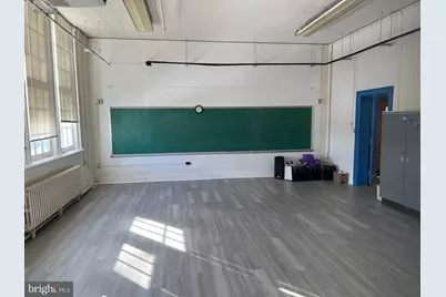 708 Highland Road #3RD FLOOR, Street, MD 21154 - Photo 17