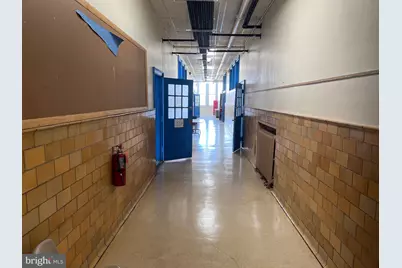 708 Highland Road #3RD FLOOR, Street, MD 21154 - Photo 25