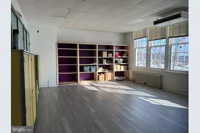 708 Highland Road #3RD FLOOR, Street, MD 21154 - Photo 23