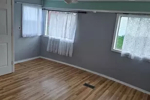 1216 Janet Dr, Edgewood, MD 21040 - Photo 3