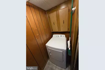 1216 Janet Drive, Edgewood, MD 21040 - Photo 7