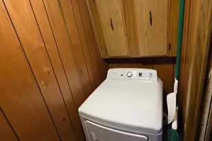 1216 Janet Dr, Edgewood, MD 21040 - Photo 7