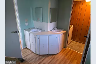 1216 Janet Drive, Edgewood, MD 21040 - Photo 5