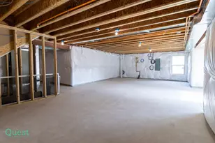 3810 Smiths Landing Ct, Abingdon, MD 21009 - Photo 79