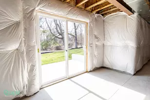 3810 Smiths Landing Ct, Abingdon, MD 21009 - Photo 87