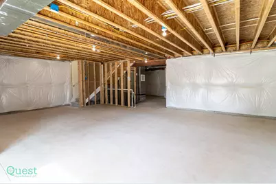 3810 Smiths Landing Court, Abingdon, MD 21009 - Photo 81