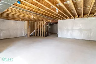 3810 Smiths Landing Ct, Abingdon, MD 21009 - Photo 81