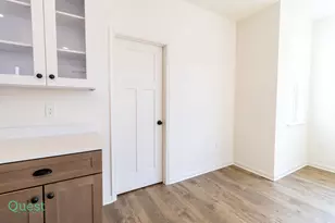 3810 Smiths Landing Ct, Abingdon, MD 21009 - Photo 39