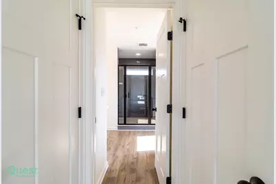 3810 Smiths Landing Court, Abingdon, MD 21009 - Photo 55