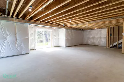 3810 Smiths Landing Court, Abingdon, MD 21009 - Photo 83