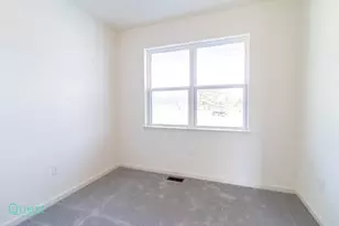 3810 Smiths Landing Ct, Abingdon, MD 21009 - Photo 13