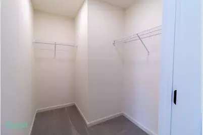 3810 Smiths Landing Court, Abingdon, MD 21009 - Photo 53