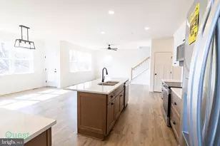 3810 Smiths Landing Ct, Abingdon, MD 21009 - Photo 35