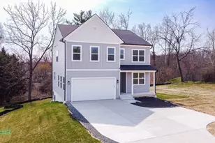 3810 Smiths Landing Ct, Abingdon, MD 21009 - Photo 7