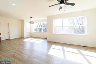 3810 Smiths Landing Ct, Abingdon, MD 21009 - Photo 19