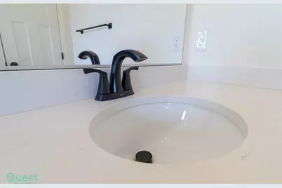 3810 Smiths Landing Court, Abingdon, MD 21009 - Photo 61