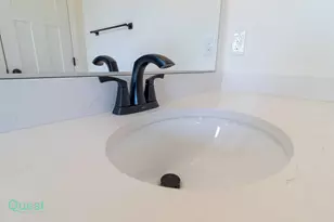 3810 Smiths Landing Ct, Abingdon, MD 21009 - Photo 61