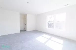 3810 Smiths Landing Ct, Abingdon, MD 21009 - Photo 49