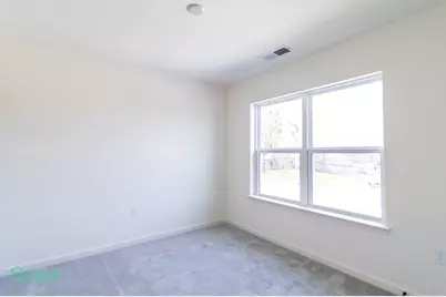 3810 Smiths Landing Court, Abingdon, MD 21009 - Photo 65