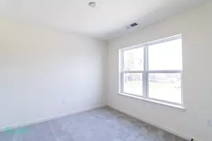 3810 Smiths Landing Ct, Abingdon, MD 21009 - Photo 65