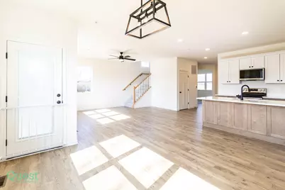 3810 Smiths Landing Court, Abingdon, MD 21009 - Photo 25