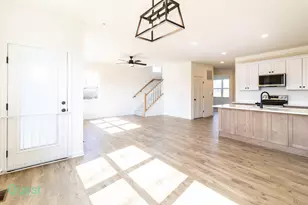 3810 Smiths Landing Ct, Abingdon, MD 21009 - Photo 25