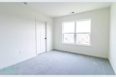 3810 Smiths Landing Court, Abingdon, MD 21009 - Photo 73