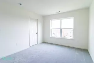 3810 Smiths Landing Ct, Abingdon, MD 21009 - Photo 73