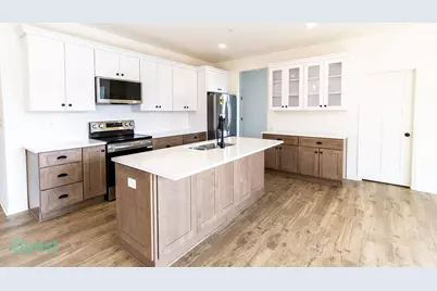 3810 Smiths Landing Court, Abingdon, MD 21009 - Photo 29