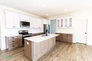 3810 Smiths Landing Ct, Abingdon, MD 21009 - Photo 29