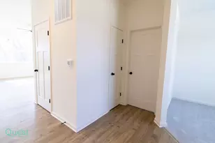 3810 Smiths Landing Ct, Abingdon, MD 21009 - Photo 17