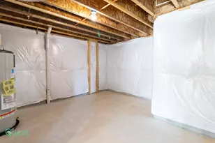 3810 Smiths Landing Ct, Abingdon, MD 21009 - Photo 85