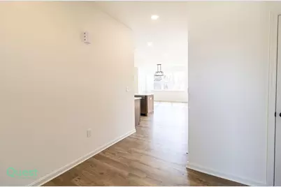 3810 Smiths Landing Court, Abingdon, MD 21009 - Photo 15