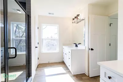 3810 Smiths Landing Court, Abingdon, MD 21009 - Photo 57